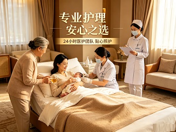 肇东有偿捐卵肇东代孕妈妈肇东助孕公司选择建议
