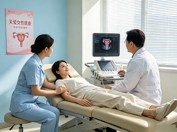 肇东代孕试管婴儿对孕母体有哪些基本要求