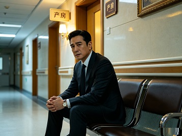 肇东专业助孕生子肇东正规代生代怀 流程全详情攻略