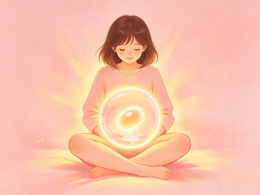 肇东代孕妈妈如何容易受孕?有哪些方法技巧