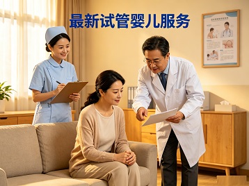 肇东有偿捐卵代孕妈妈第试管孩全新服务价格明细：