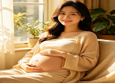 肇东代孕女生有哪些方案可以帮助优势卵泡快速排出